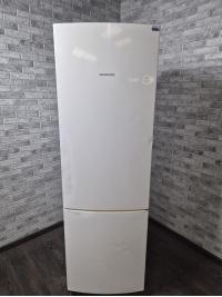 Холодильник Daewoo FR-415 W Холодильник Daewoo FR-415 W